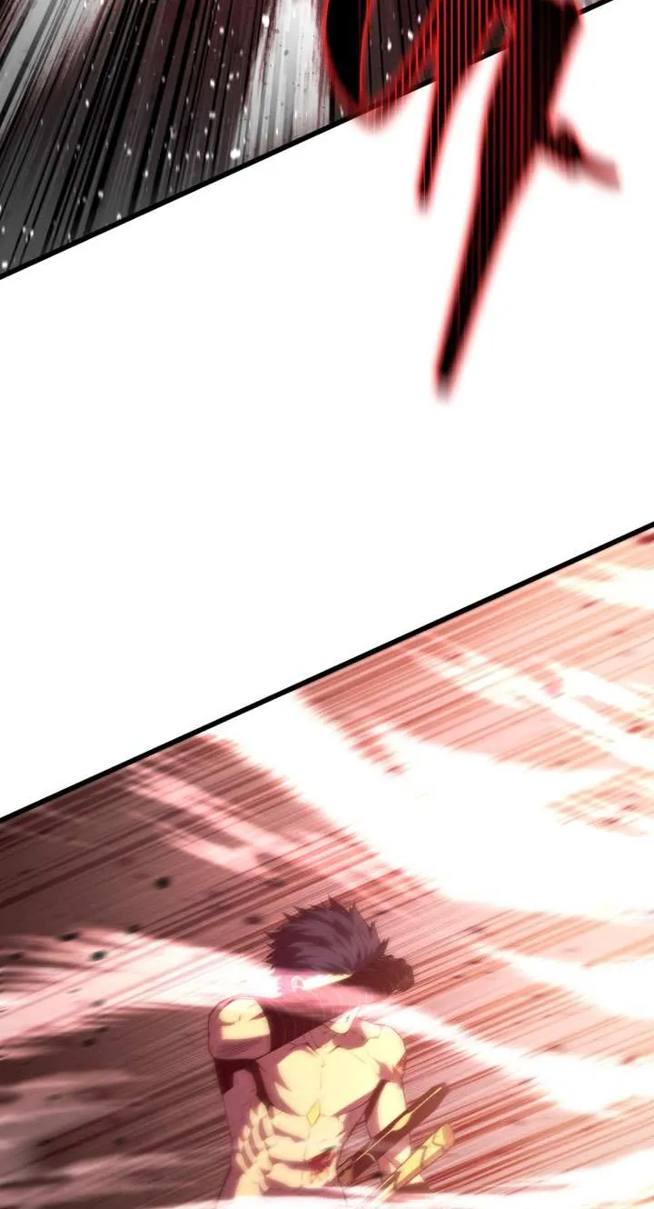 Read Swordmaster’S Youngest Son EN Manga Online