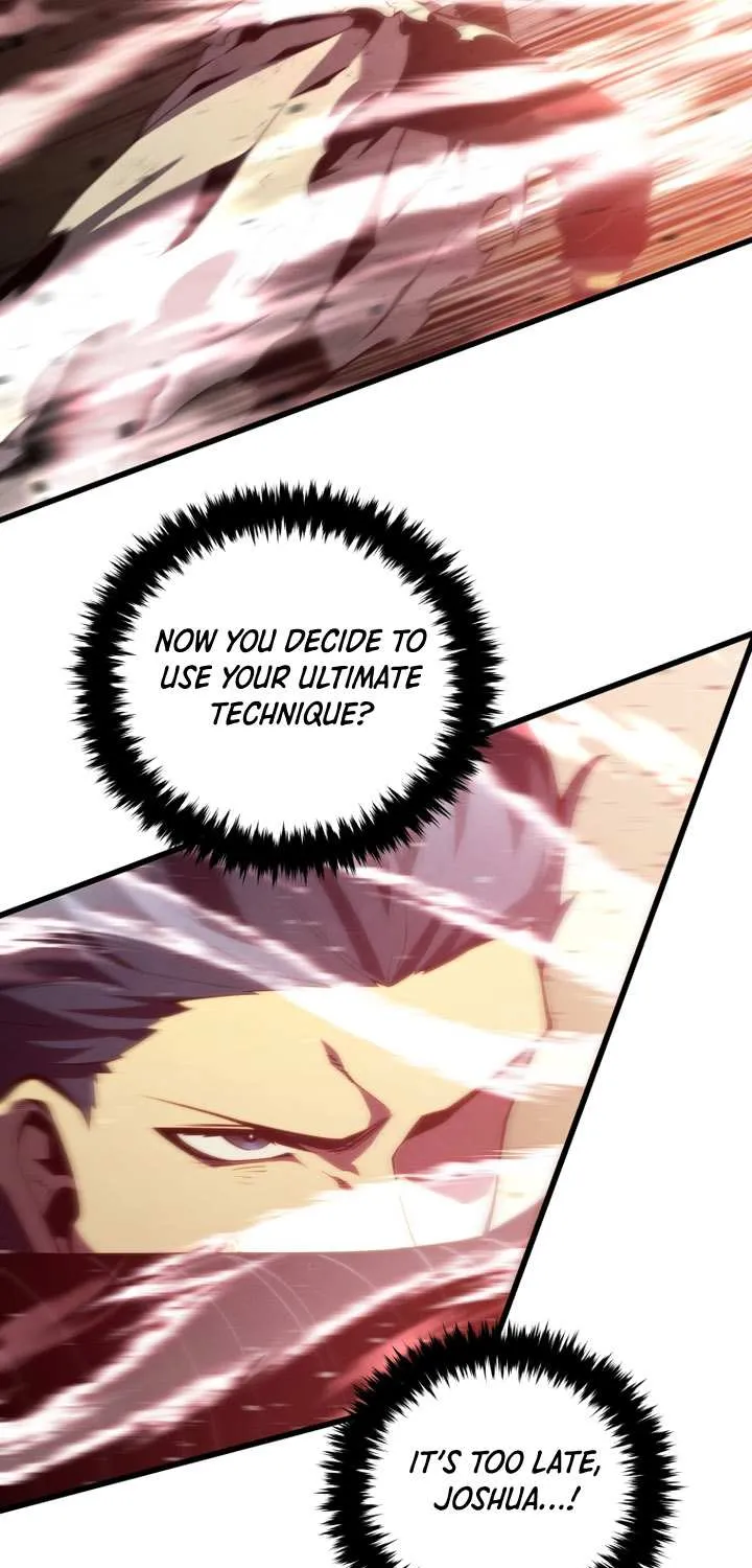 Read Swordmaster’S Youngest Son EN Manga Online