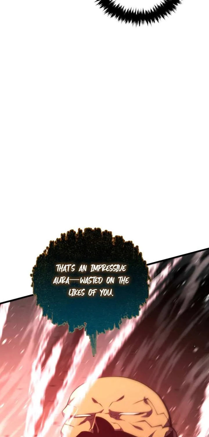 Read Swordmaster’S Youngest Son EN Manga Online