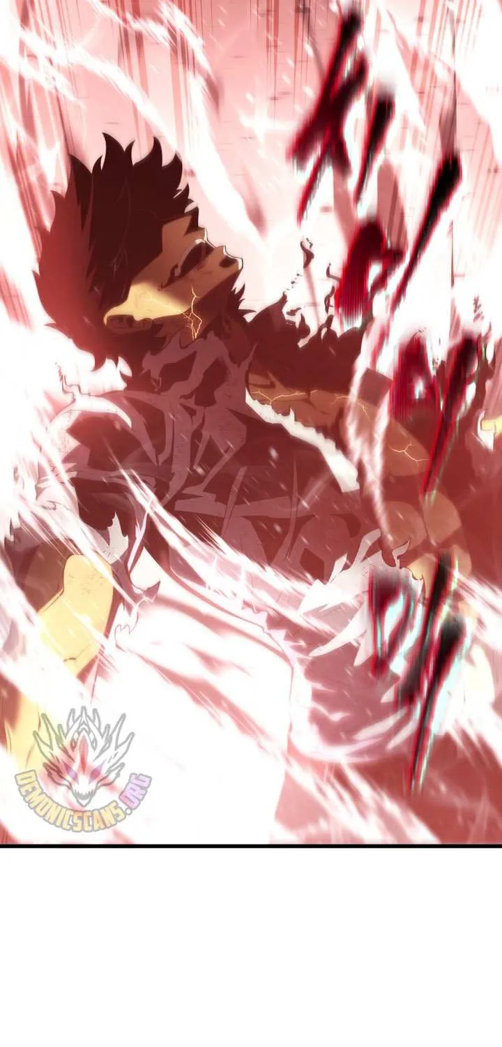 Read Swordmaster’S Youngest Son EN Manga Online