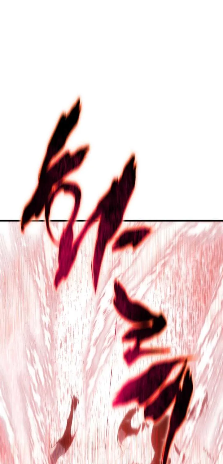 Read Swordmaster’S Youngest Son EN Manga Online