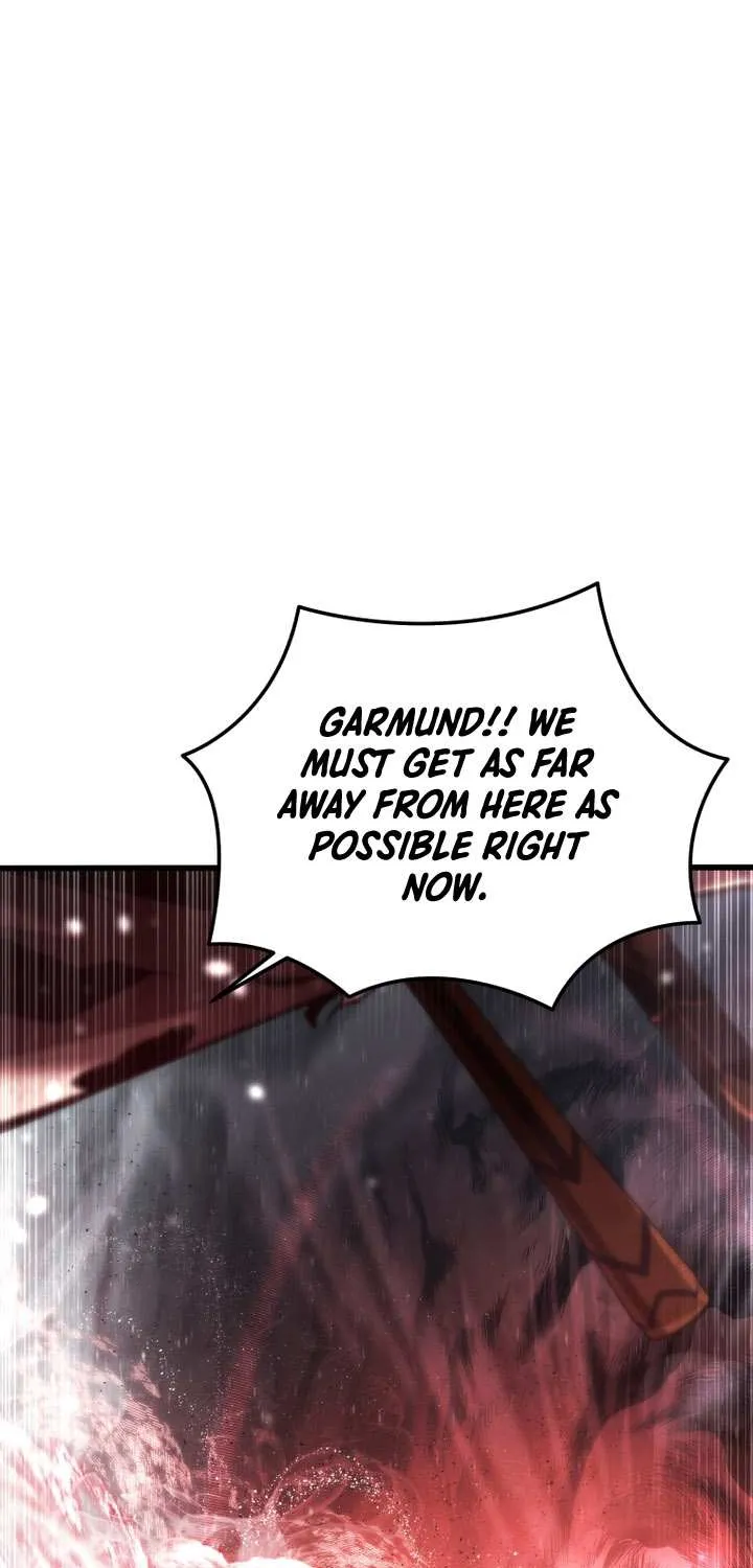 Read Swordmaster’S Youngest Son EN Manga Online