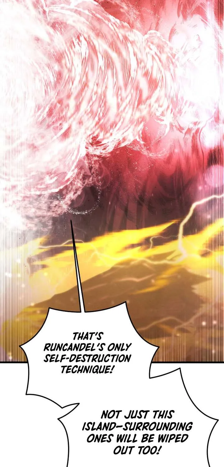 Read Swordmaster’S Youngest Son EN Manga Online