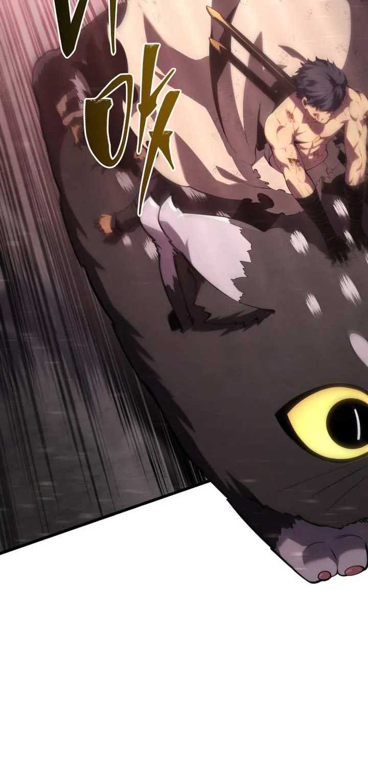Read Swordmaster’S Youngest Son EN Manga Online