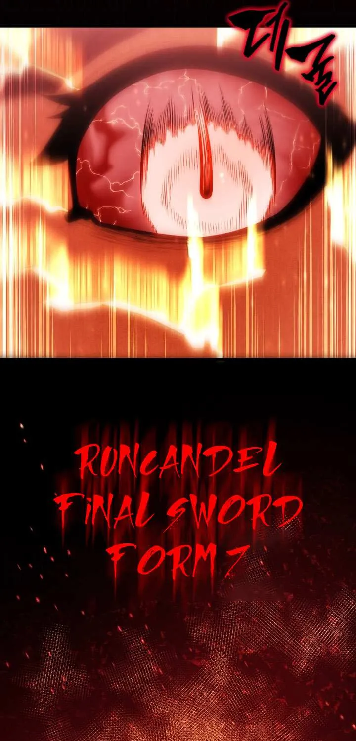Read Swordmaster’S Youngest Son EN Manga Online