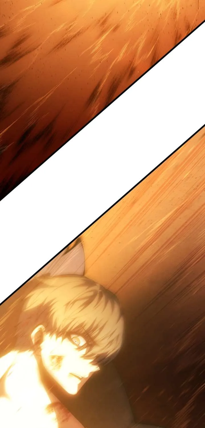 Read Swordmaster’S Youngest Son EN Manga Online