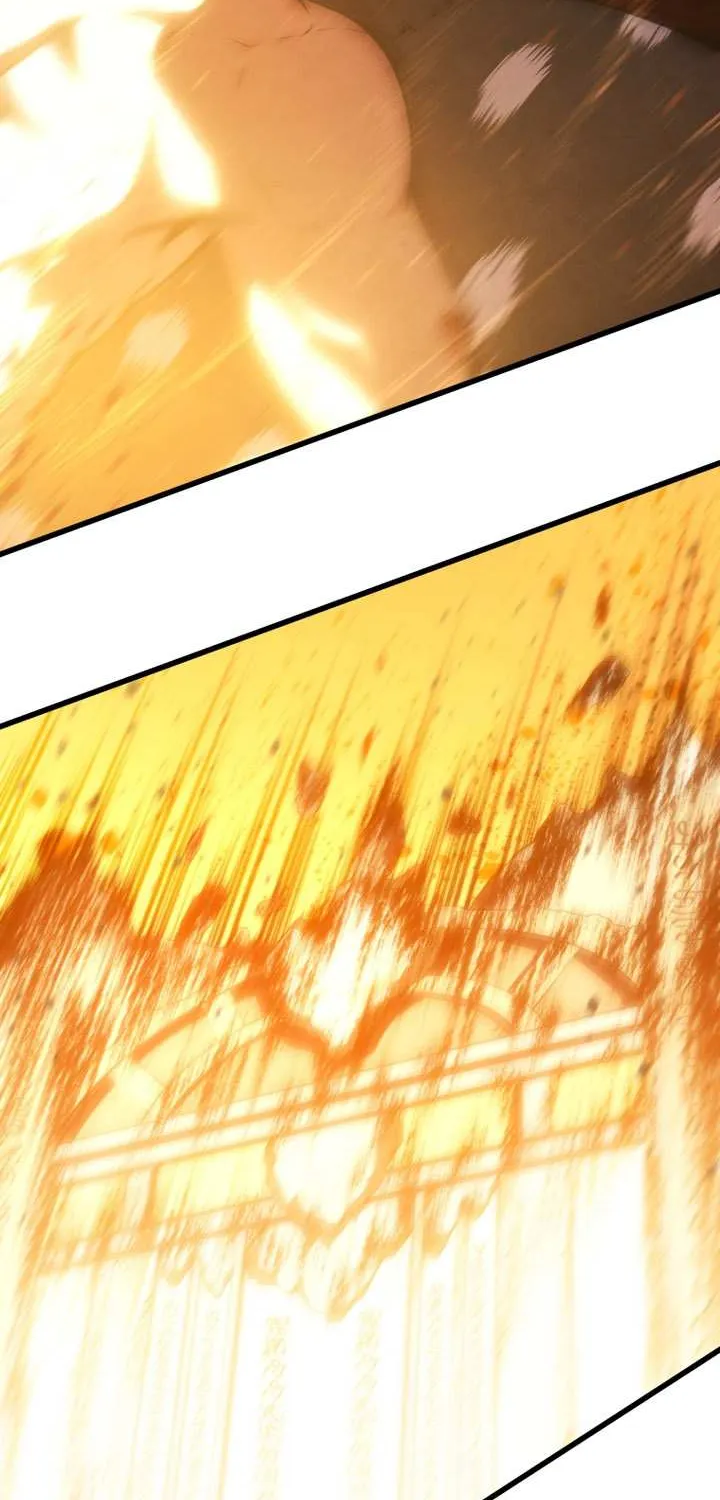 Read Swordmaster’S Youngest Son EN Manga Online