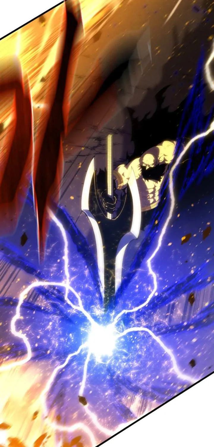 Read Swordmaster’S Youngest Son EN Manga Online