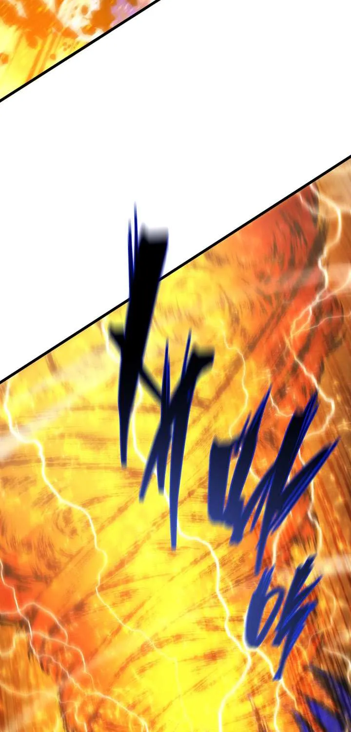 Read Swordmaster’S Youngest Son EN Manga Online