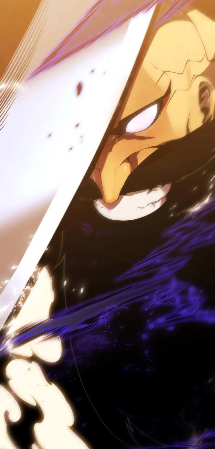 Read Swordmaster’S Youngest Son EN Manga Online