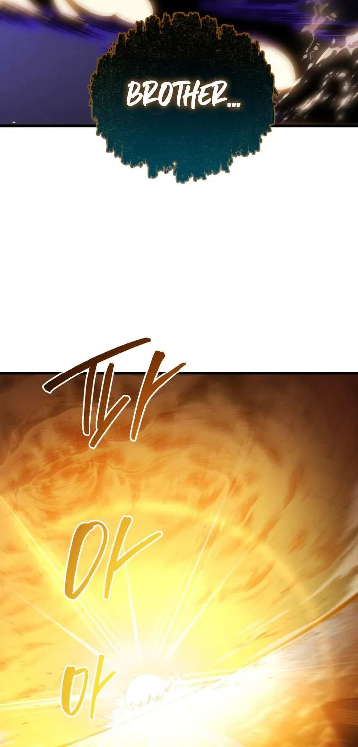Read Swordmaster’S Youngest Son EN Manga Online