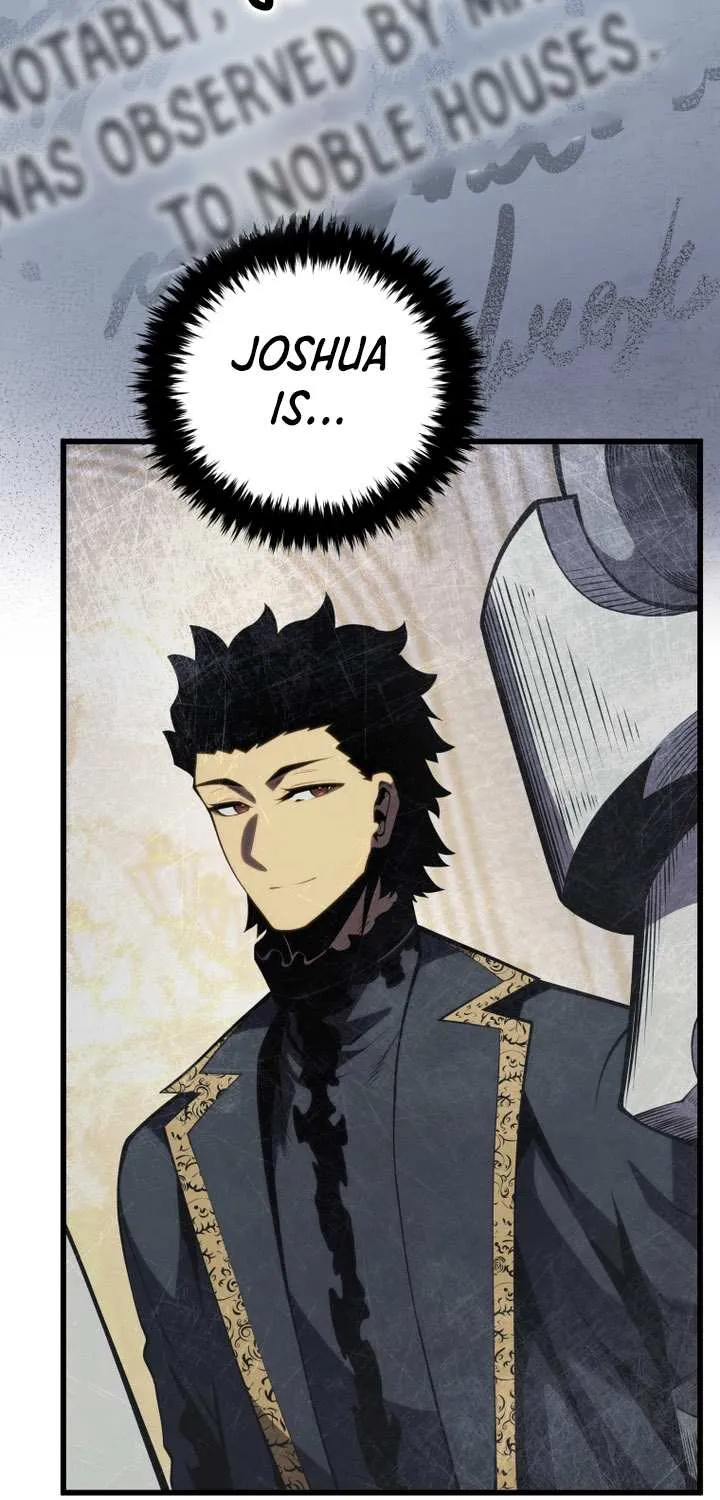 Read Swordmaster’S Youngest Son EN Manga Online