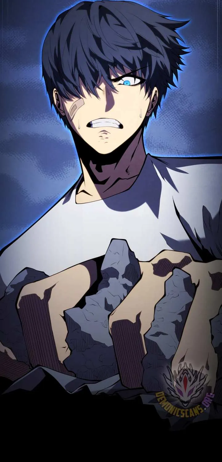 Read Swordmaster’S Youngest Son EN Manga Online