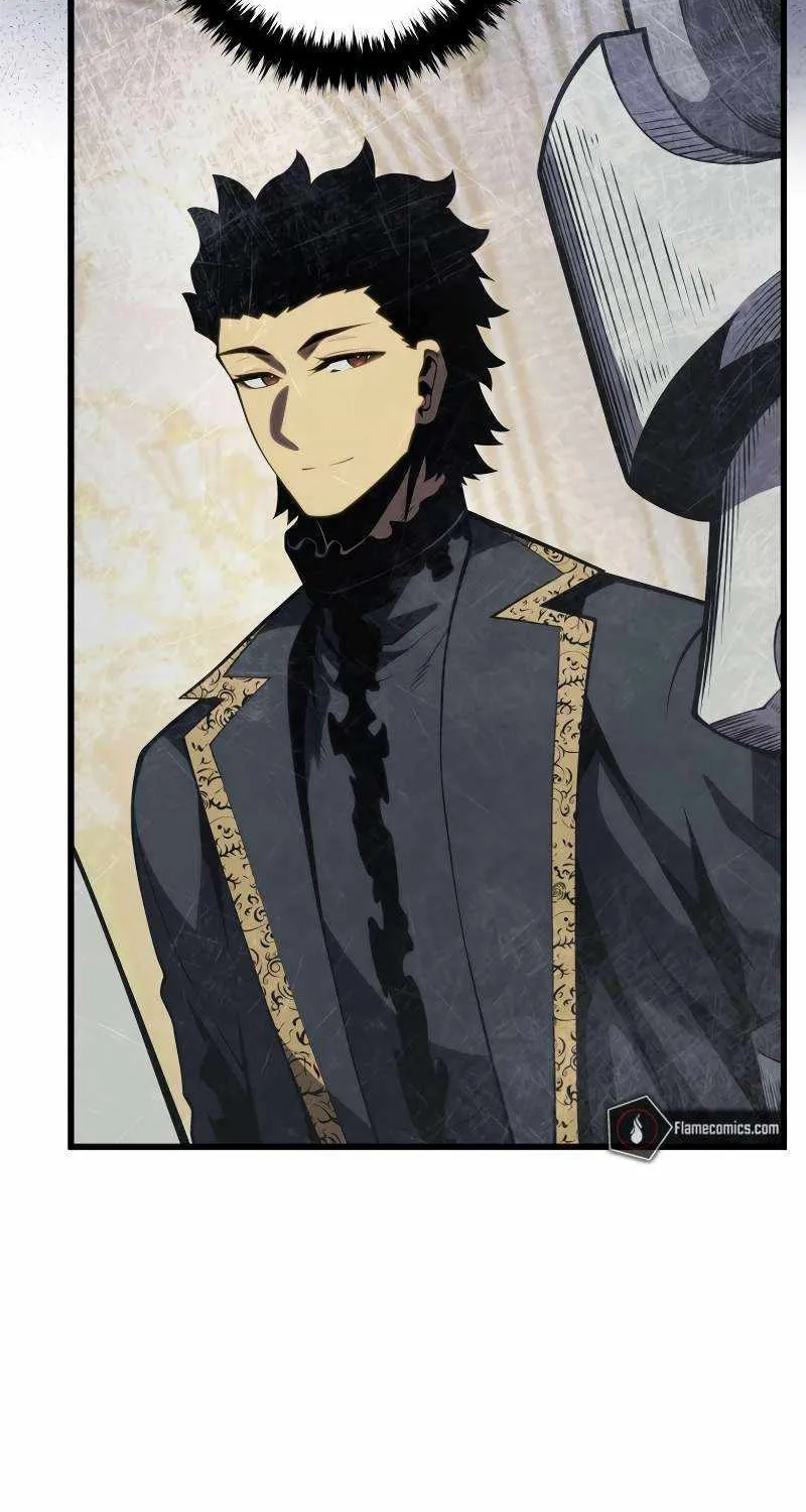Read Swordmaster’S Youngest Son EN Manga Online