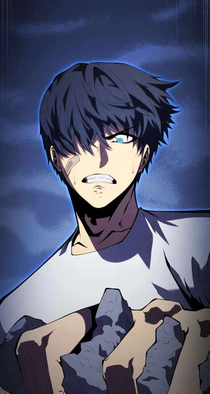 Read Swordmaster’S Youngest Son EN Manga Online