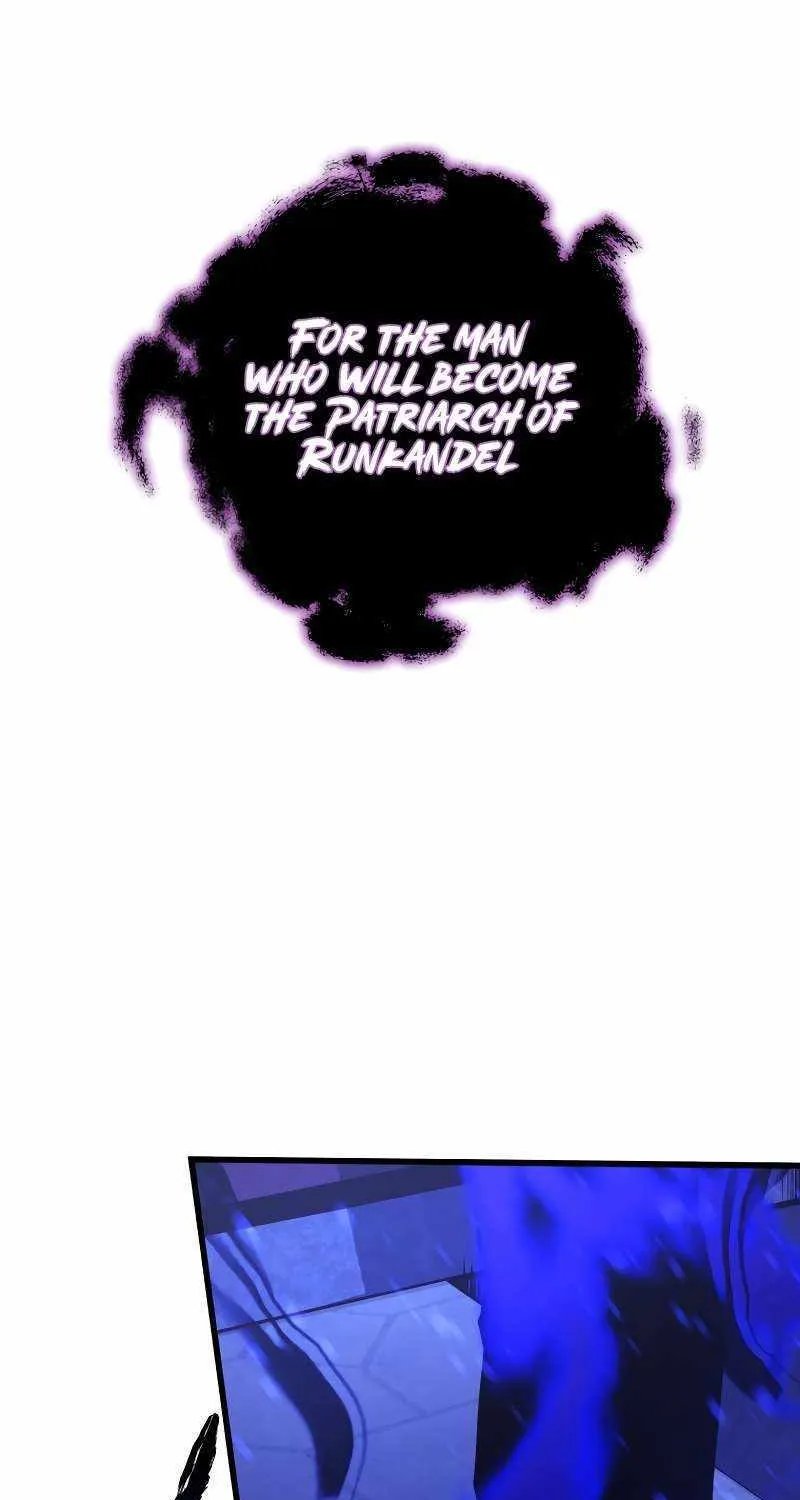 Read Swordmaster’S Youngest Son EN Manga Online