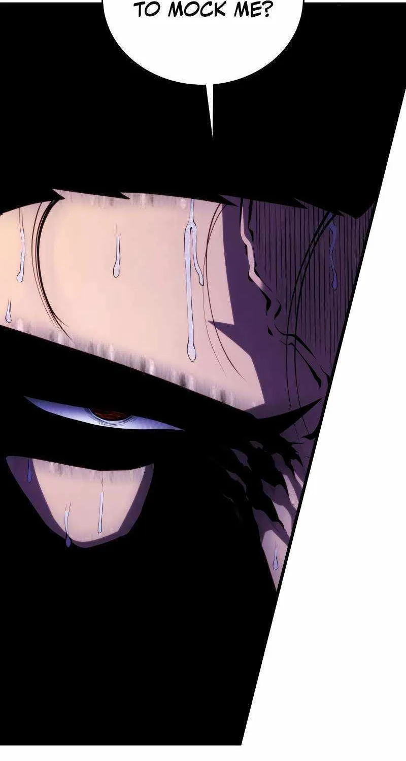 Read Swordmaster’S Youngest Son EN Manga Online