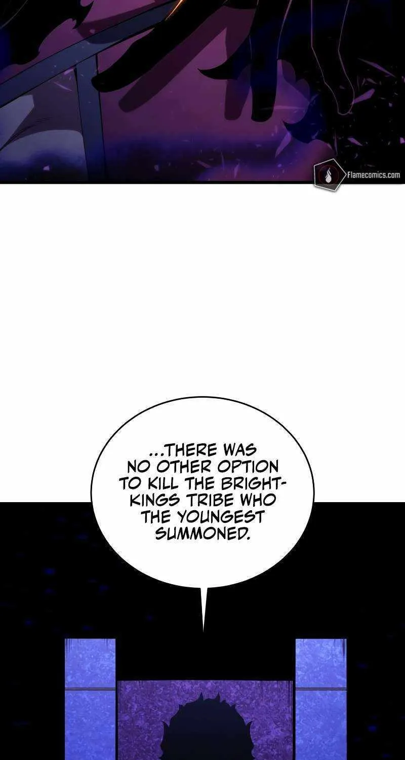 Read Swordmaster’S Youngest Son EN Manga Online