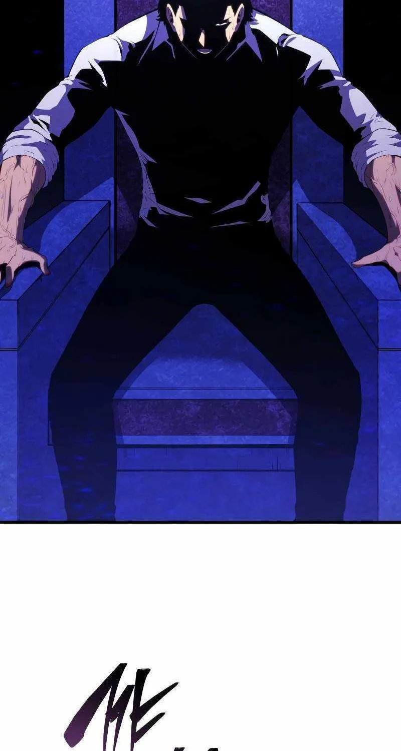 Read Swordmaster’S Youngest Son EN Manga Online