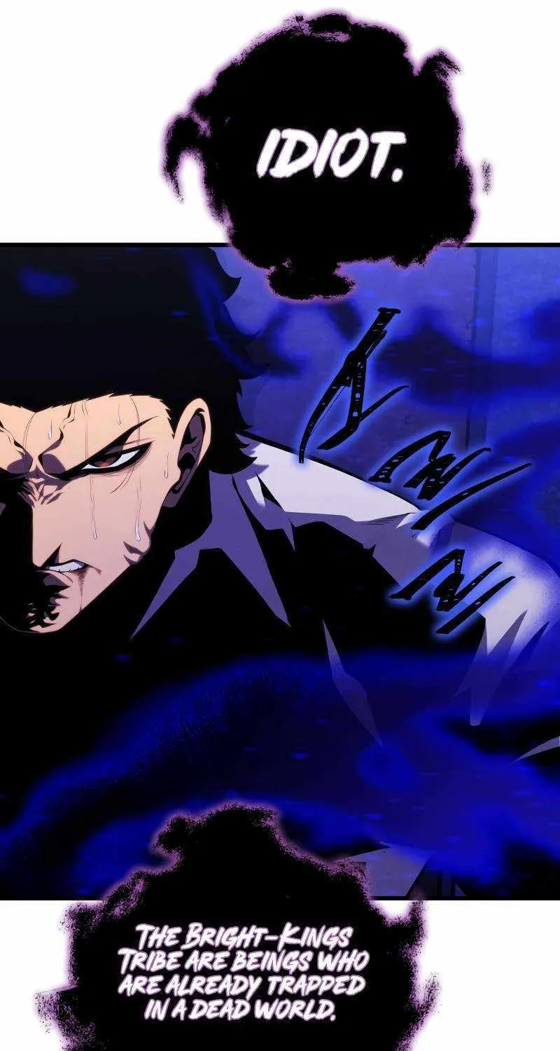 Read Swordmaster’S Youngest Son EN Manga Online