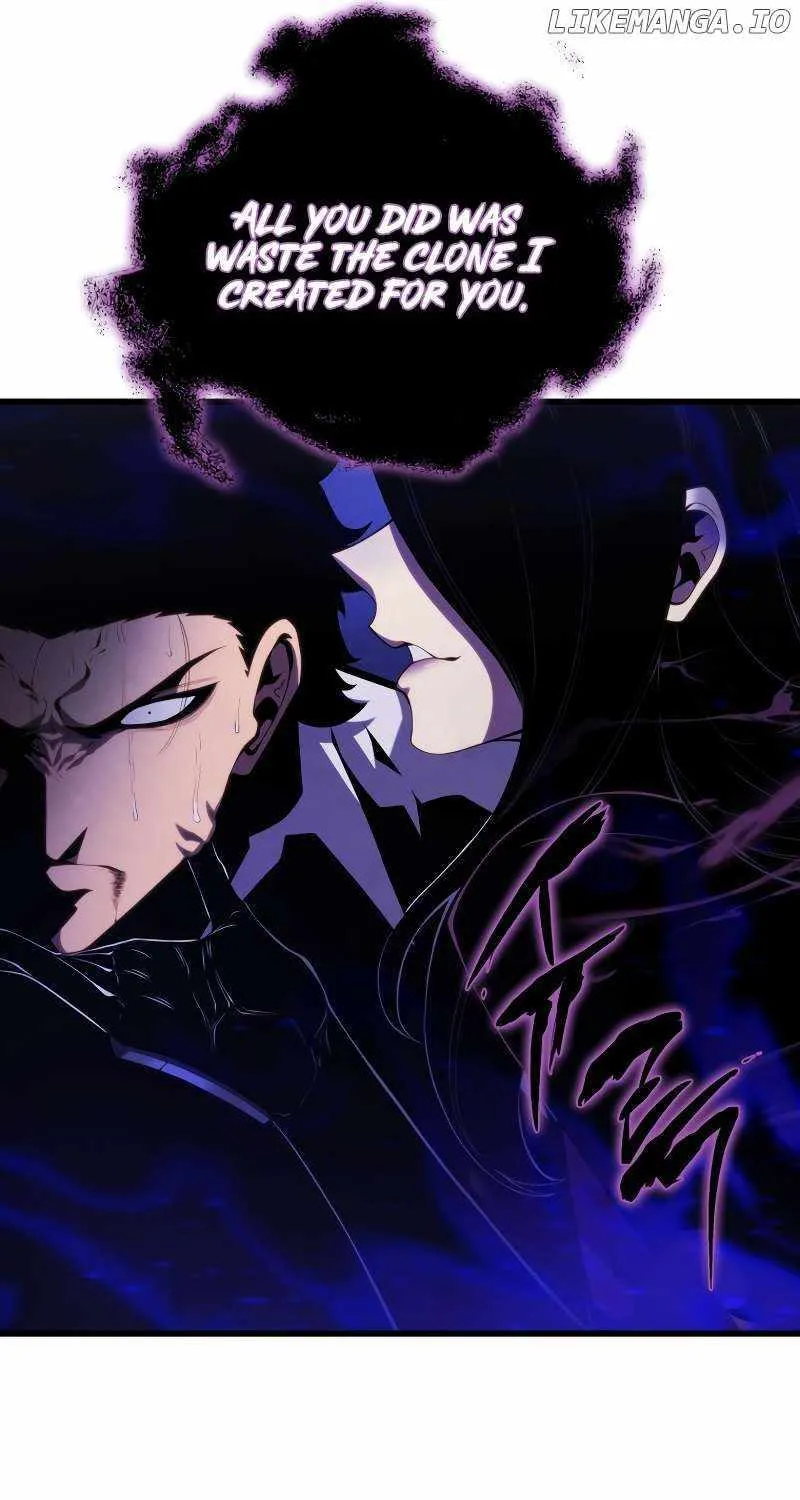 Read Swordmaster’S Youngest Son EN Manga Online
