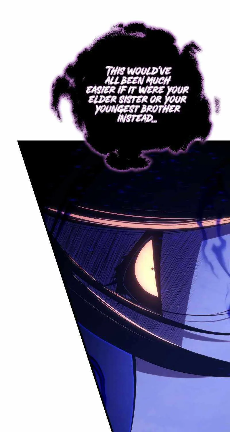 Read Swordmaster’S Youngest Son EN Manga Online