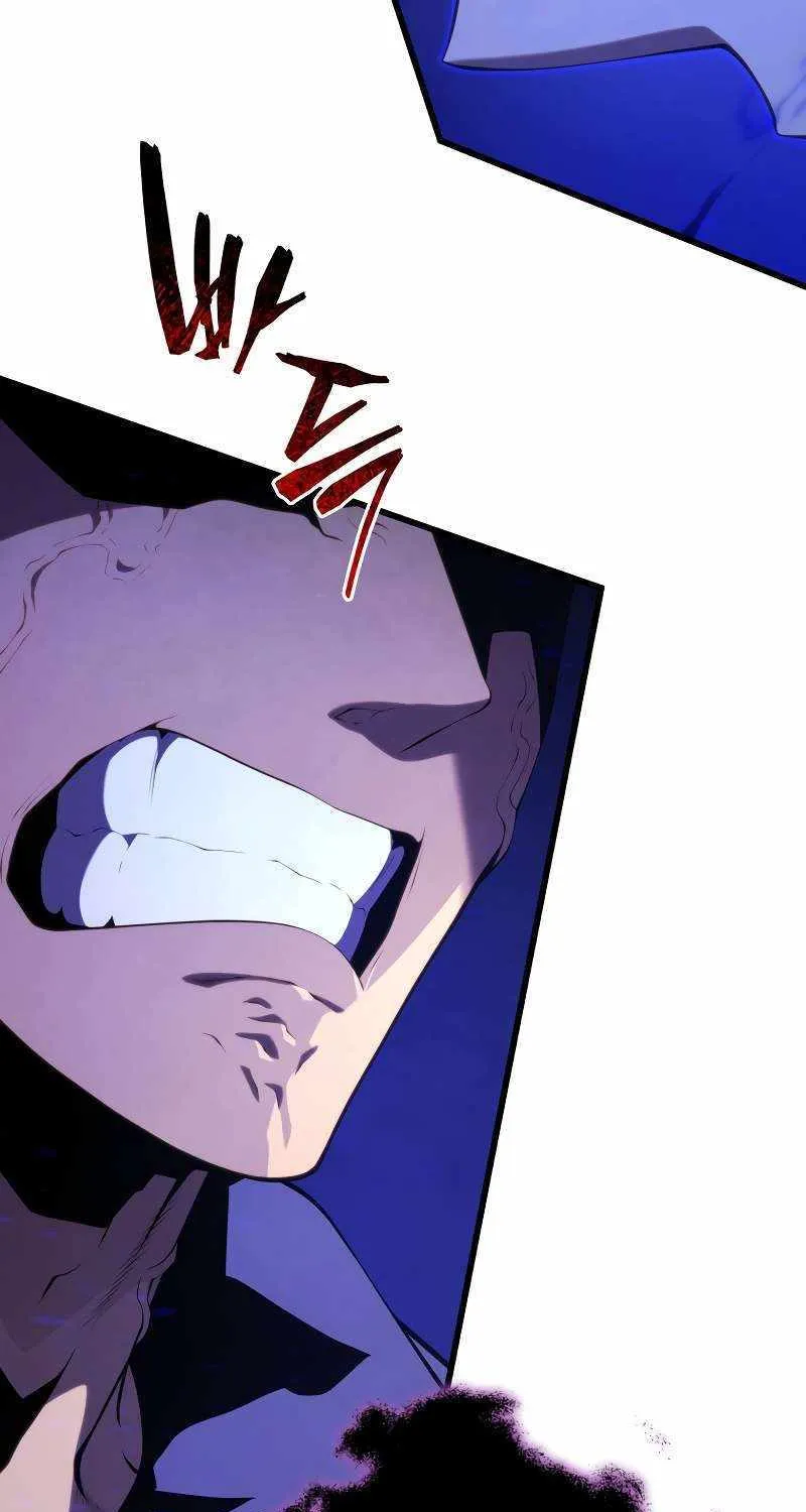 Read Swordmaster’S Youngest Son EN Manga Online
