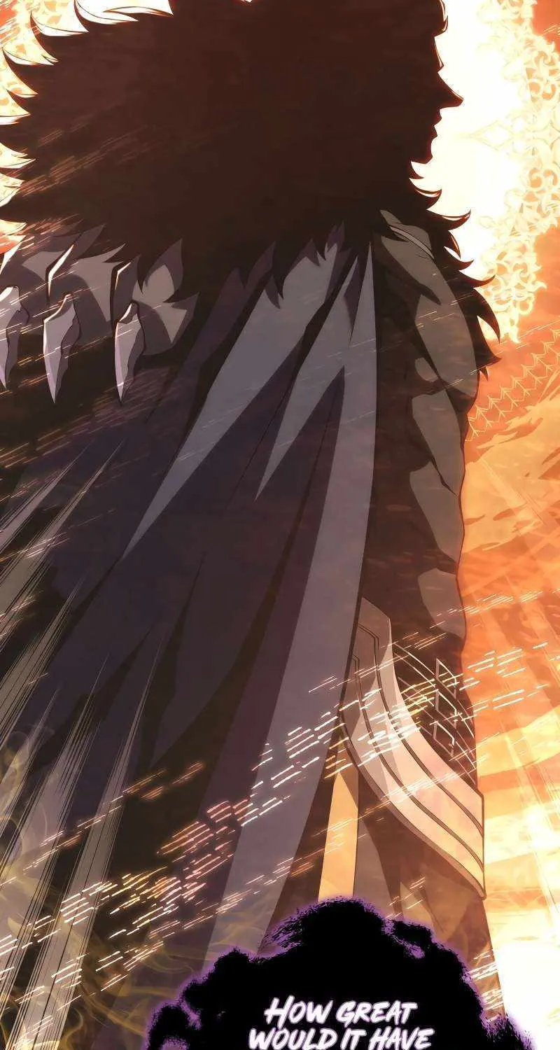 Read Swordmaster’S Youngest Son EN Manga Online