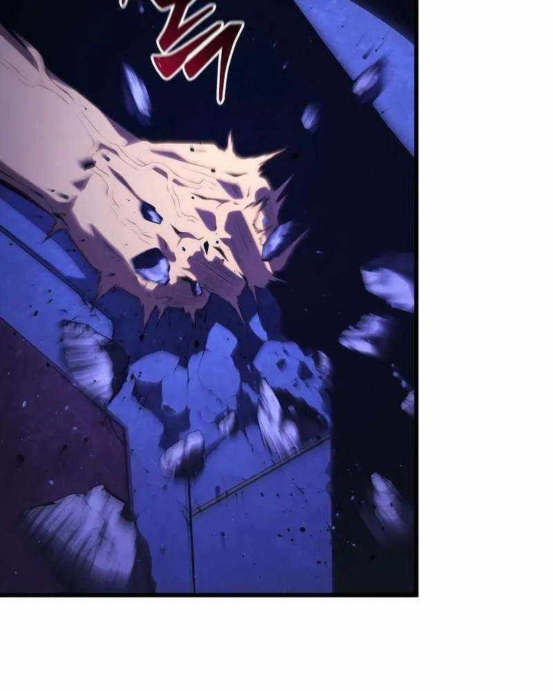 Read Swordmaster’S Youngest Son EN Manga Online