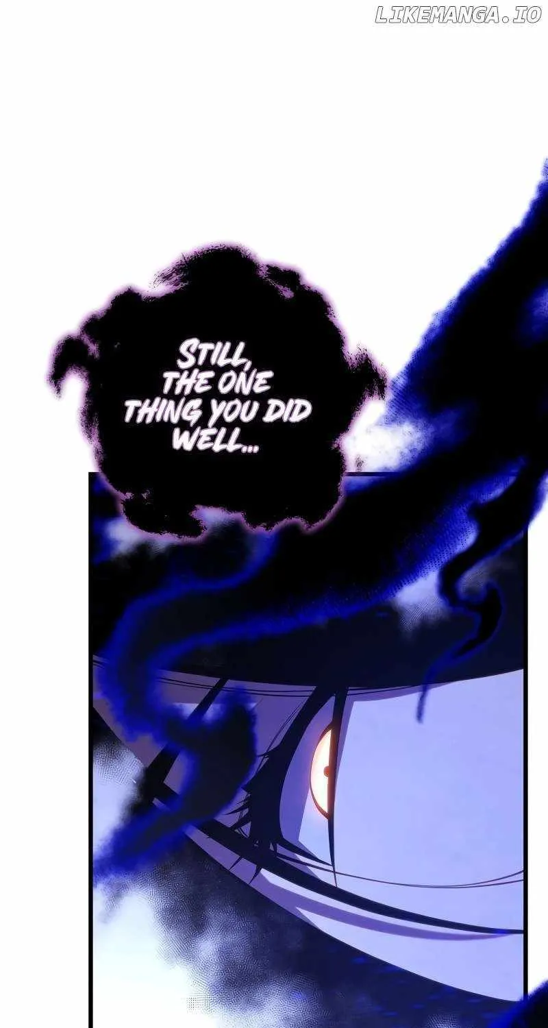 Read Swordmaster’S Youngest Son EN Manga Online