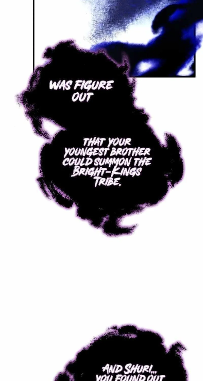 Read Swordmaster’S Youngest Son EN Manga Online