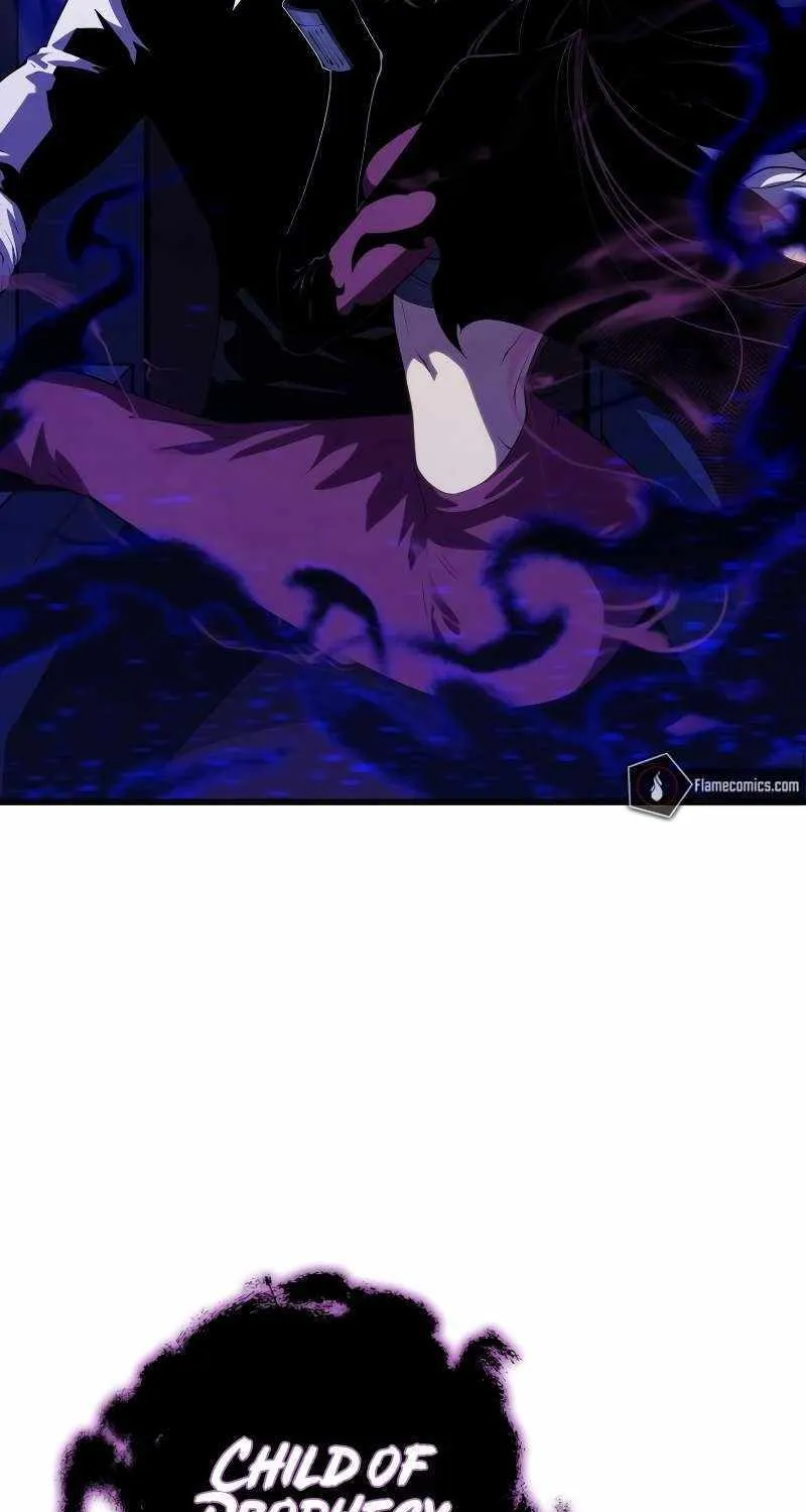 Read Swordmaster’S Youngest Son EN Manga Online