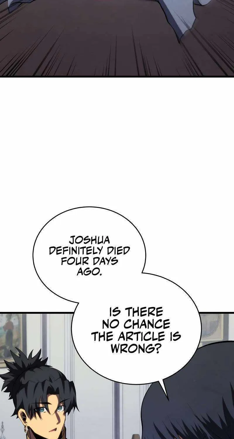 Read Swordmaster’S Youngest Son EN Manga Online