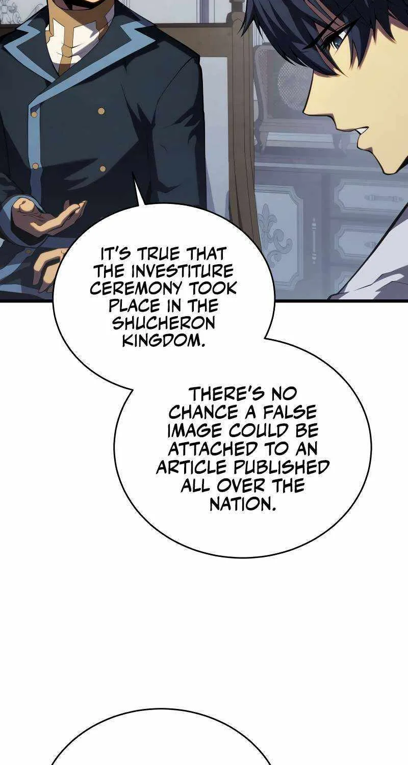 Read Swordmaster’S Youngest Son EN Manga Online