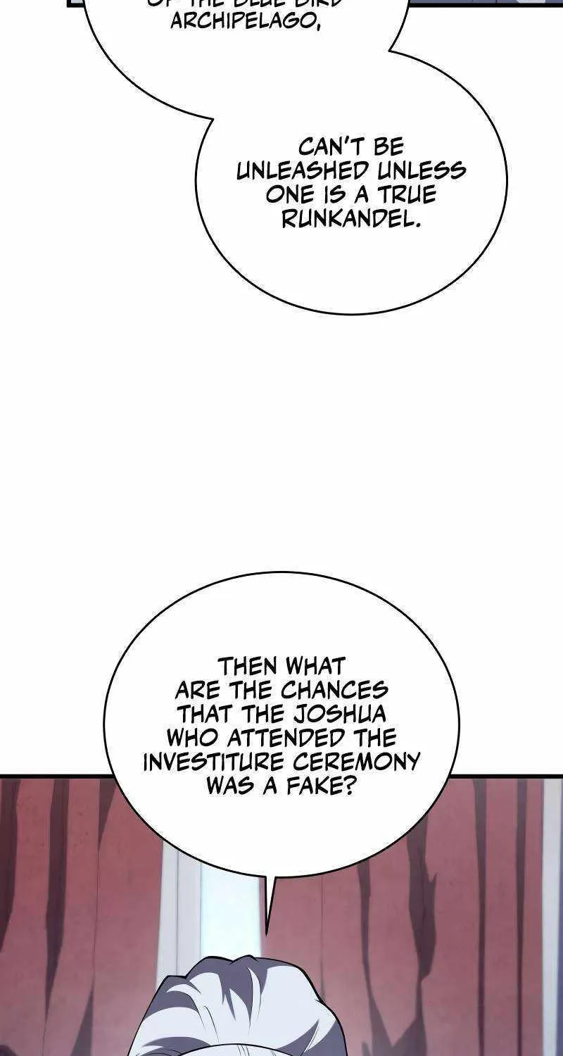 Read Swordmaster’S Youngest Son EN Manga Online