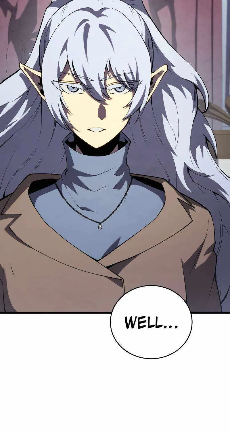 Read Swordmaster’S Youngest Son EN Manga Online