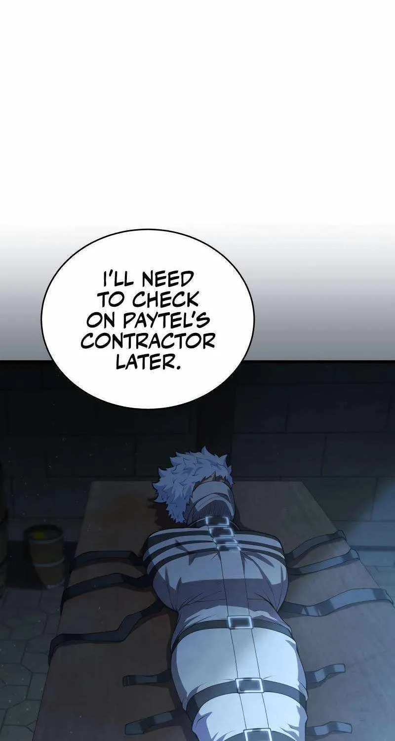 Read Swordmaster’S Youngest Son EN Manga Online