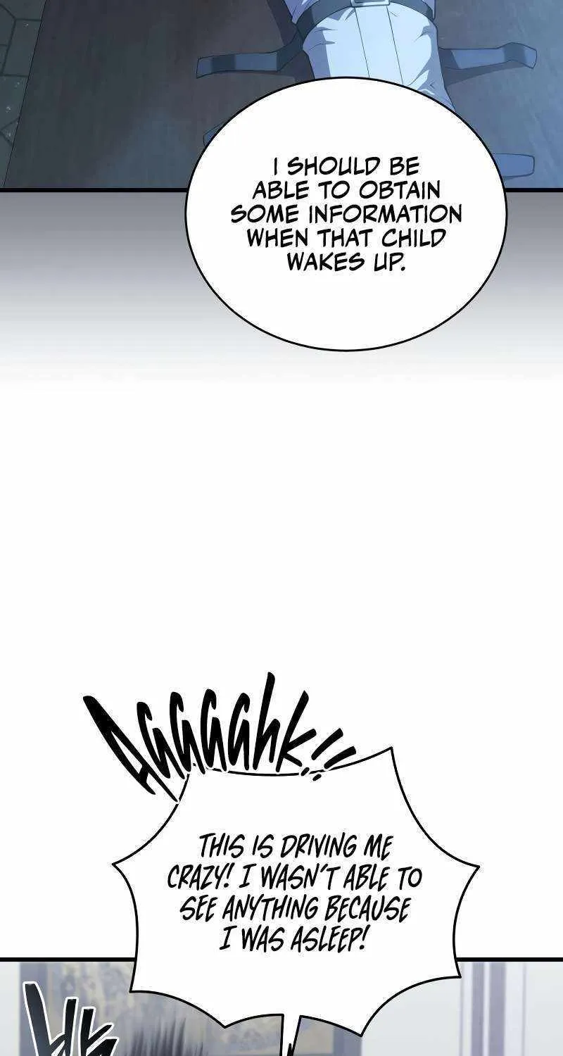 Read Swordmaster’S Youngest Son EN Manga Online