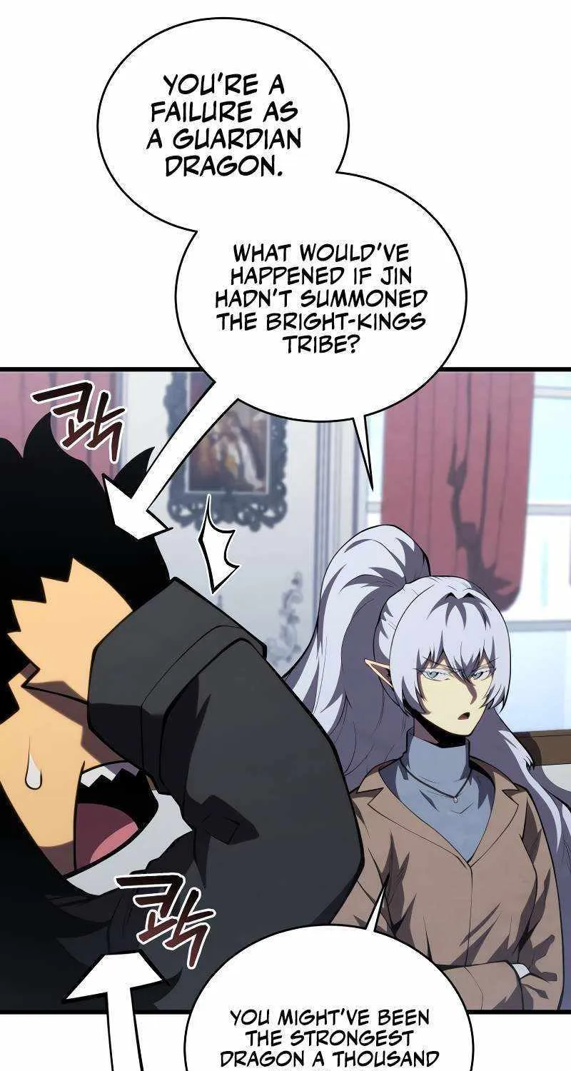 Read Swordmaster’S Youngest Son EN Manga Online