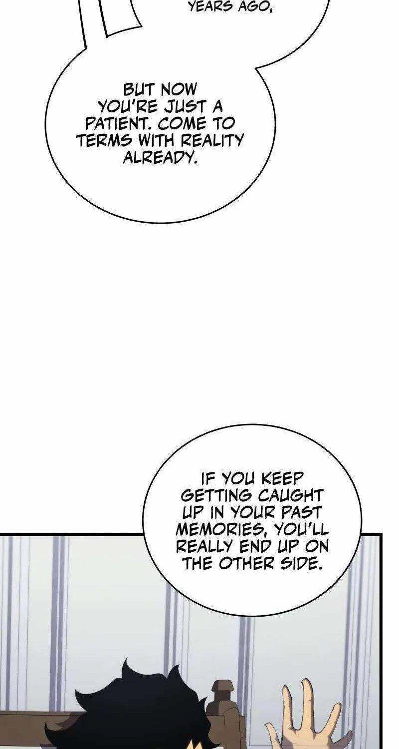Read Swordmaster’S Youngest Son EN Manga Online