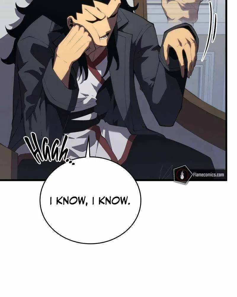 Read Swordmaster’S Youngest Son EN Manga Online