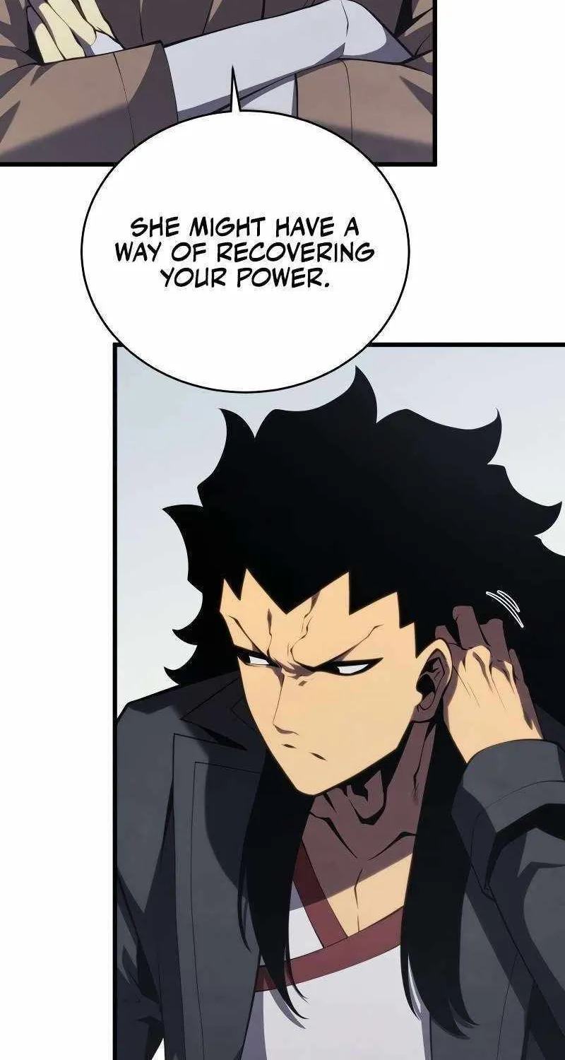 Read Swordmaster’S Youngest Son EN Manga Online