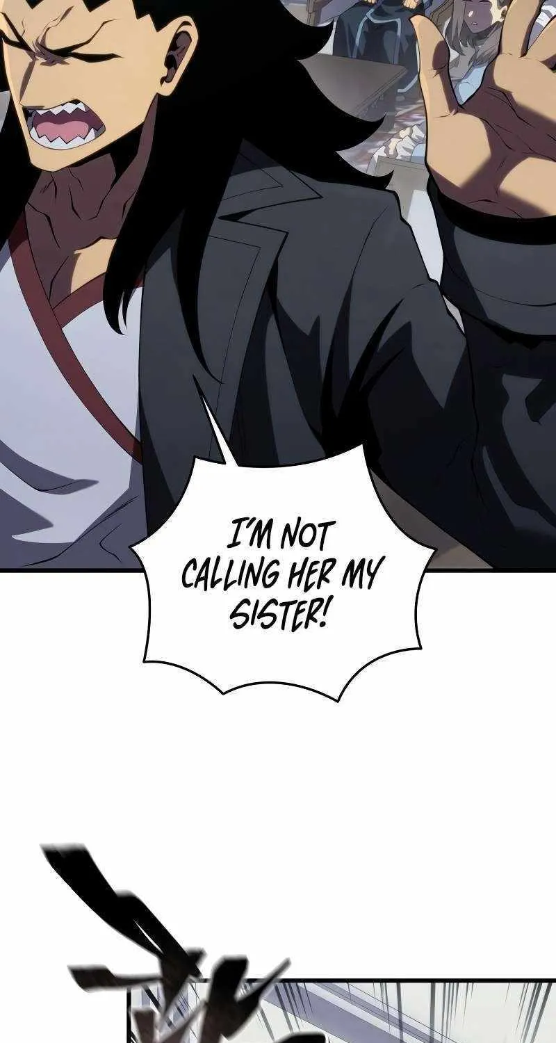 Read Swordmaster’S Youngest Son EN Manga Online
