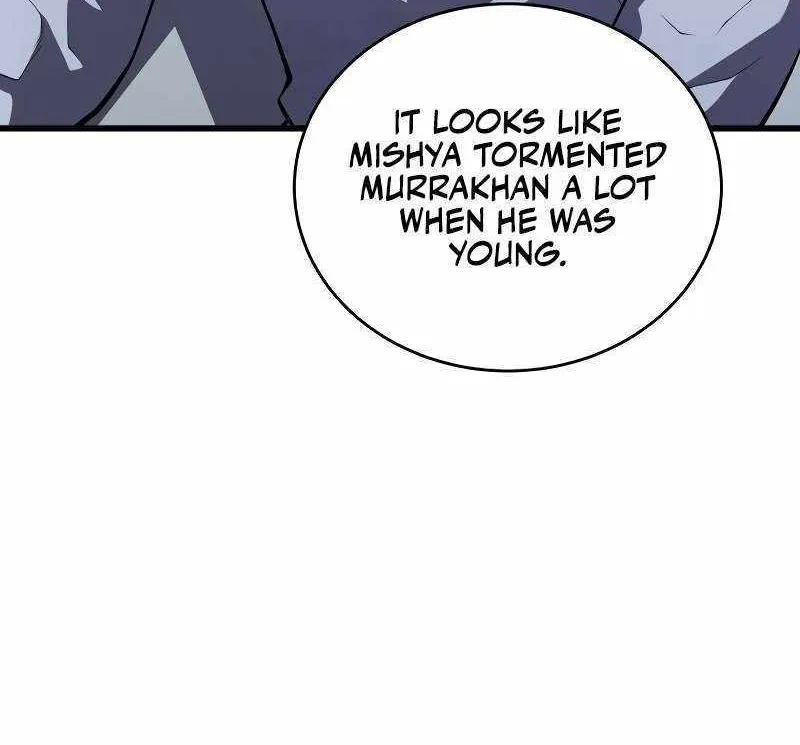 Read Swordmaster’S Youngest Son EN Manga Online