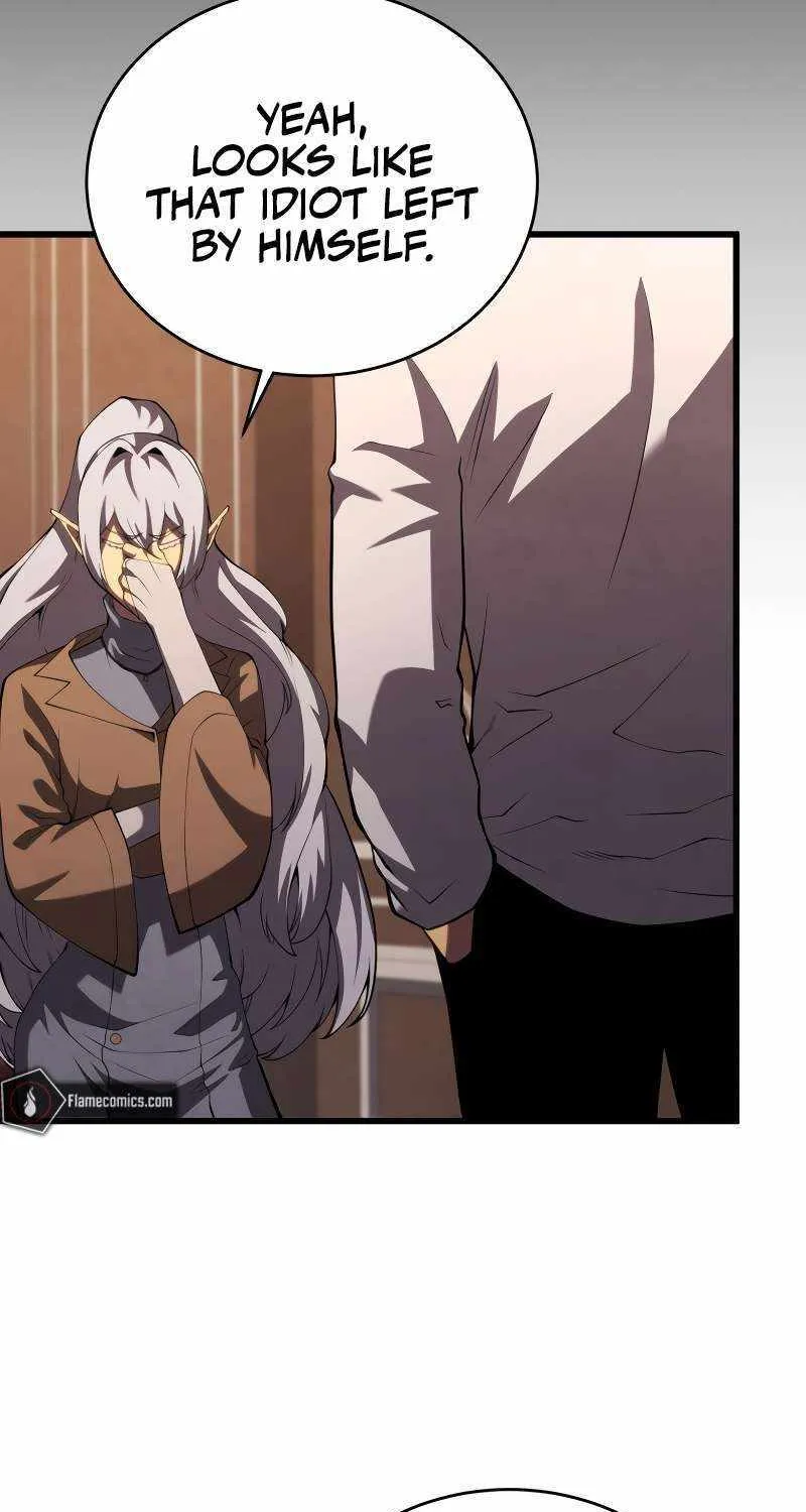 Read Swordmaster’S Youngest Son EN Manga Online