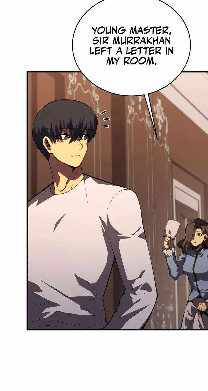 Read Swordmaster’S Youngest Son EN Manga Online