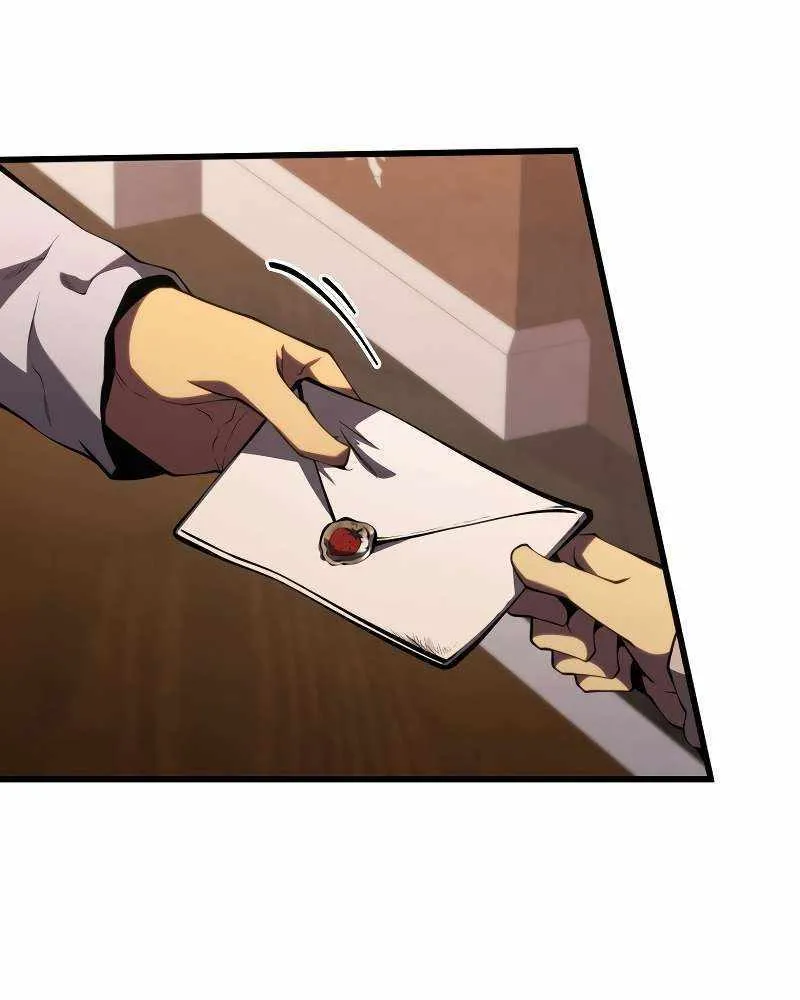 Read Swordmaster’S Youngest Son EN Manga Online