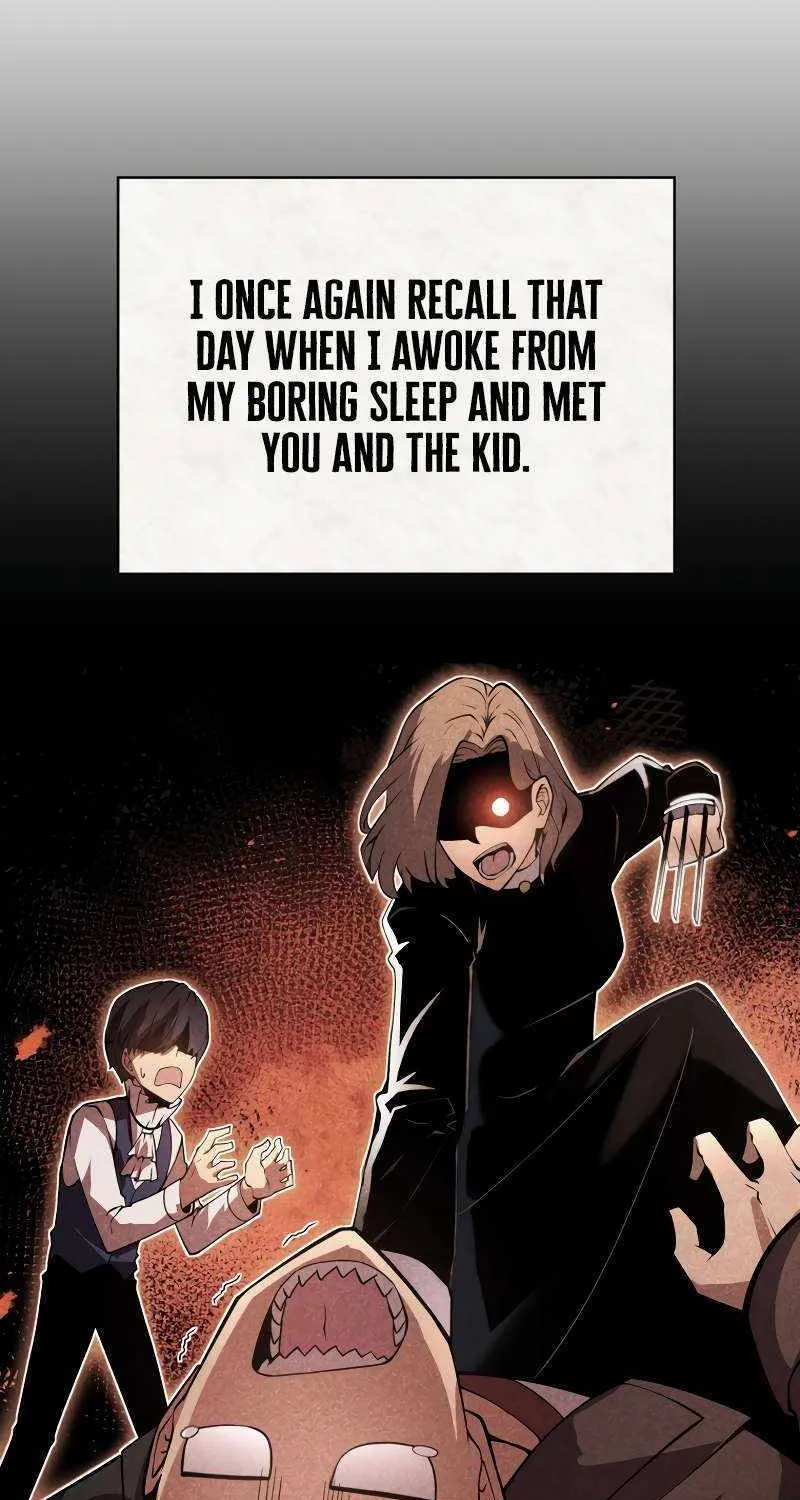 Read Swordmaster’S Youngest Son EN Manga Online