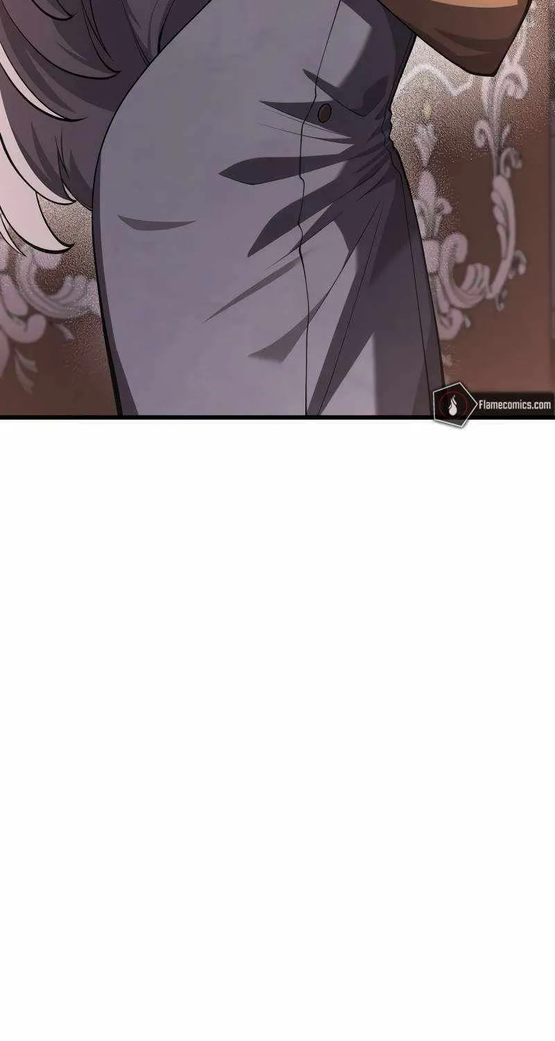 Read Swordmaster’S Youngest Son EN Manga Online