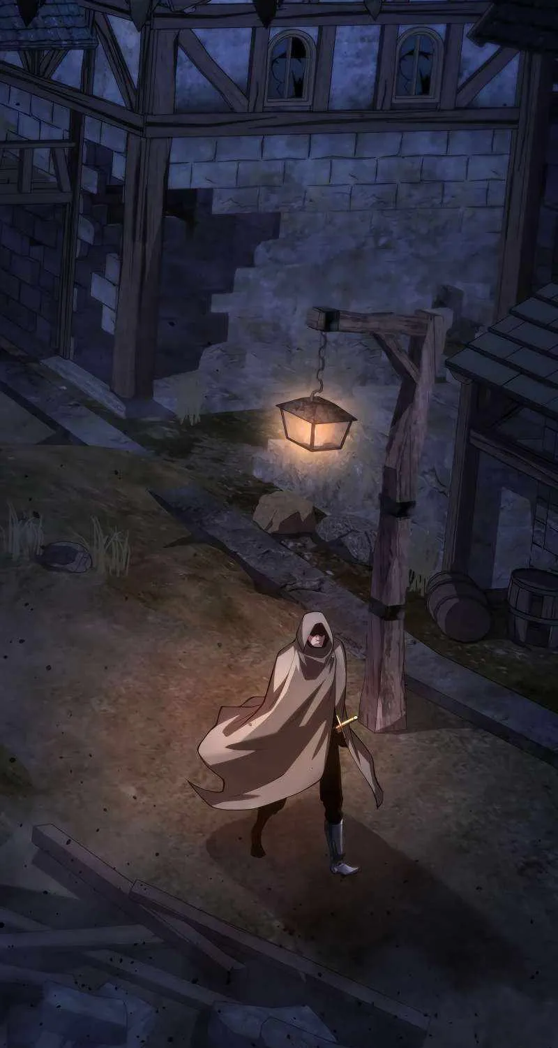 Read Swordmaster’S Youngest Son EN Manga Online